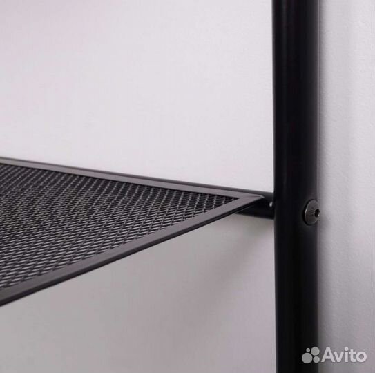 Подставка 5-ти полочная 