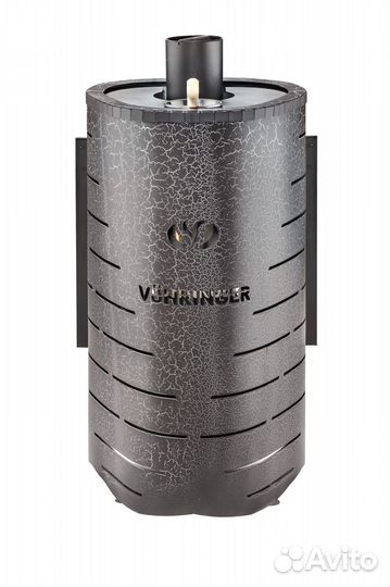 Печь для бани Малютка