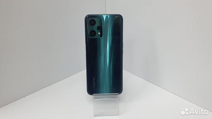 realme 9 Pro, 6/128 ГБ