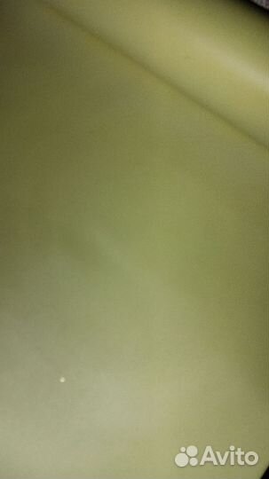 Изолон для творчества