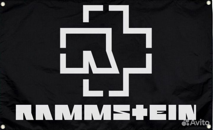 Билеты Rammstein Белград 24.05.2024