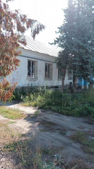 Свободного назначения, 304 м²