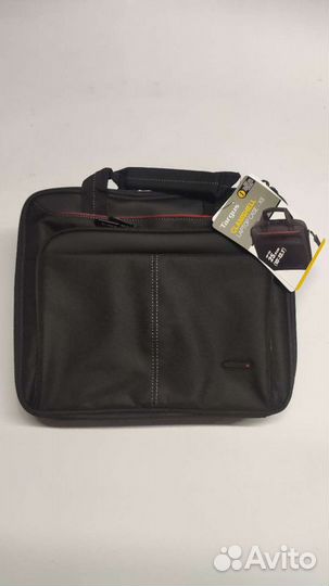 Сумка для ноутбука targus