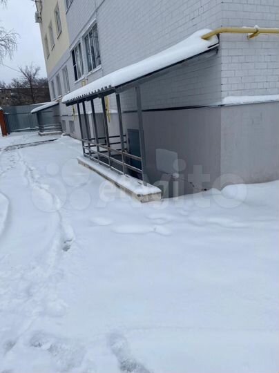 Продам помещение свободного назначения, 77.1 м²