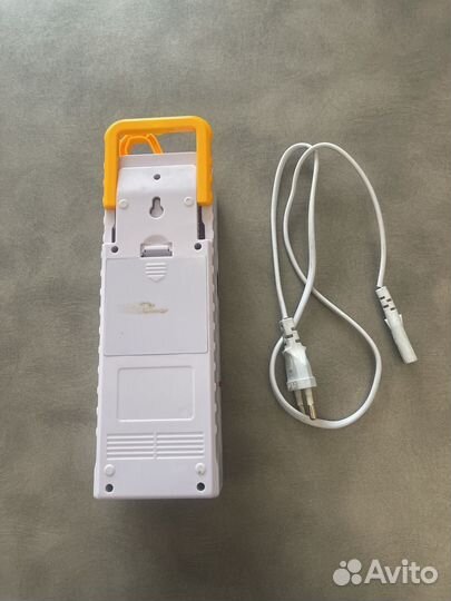 Светильник настенный светодиодный