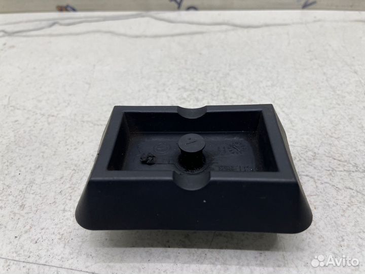 Поддомкратник Bmw E38 E39 E53