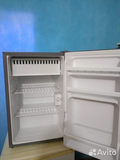 Холодильник daewoo бу с гарантией(большой выбор)