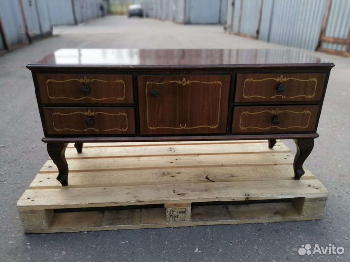 Консоль Румыния