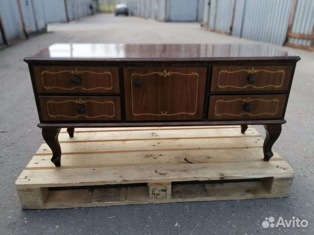 Консоль Румыния