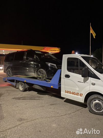 Эвакуатор Юровка. Услуги эвакуатора 24/7