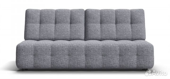 Диван кровать