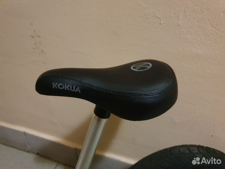 Беговел Kokua likeabike jumper (Germany)