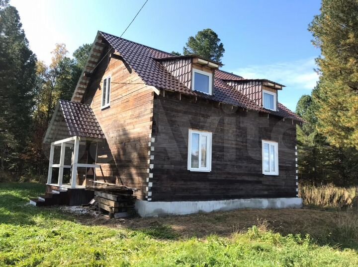 Гостиница, 300 м²