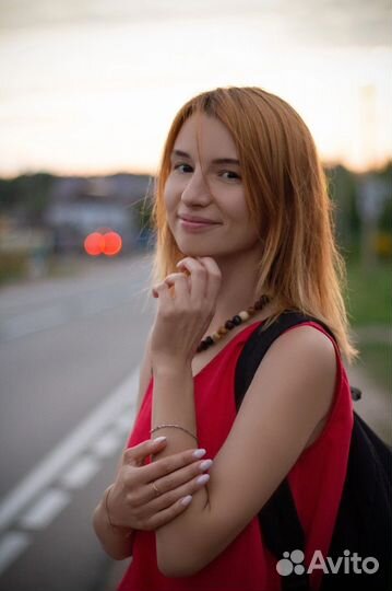 Администратор, делопроизводитель, секретарь