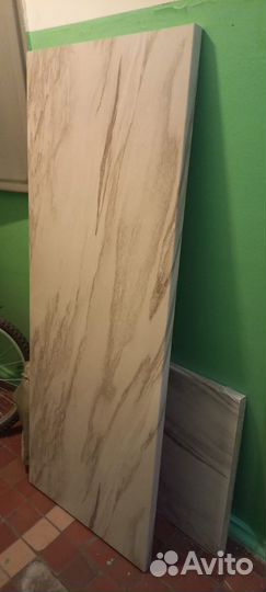 Столешница