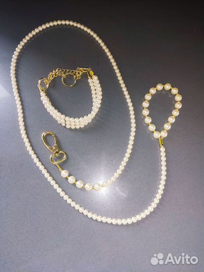 Для животных