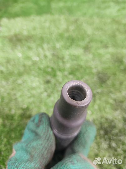 Катушка зажигания Toyota Corolla Verso R1 2006