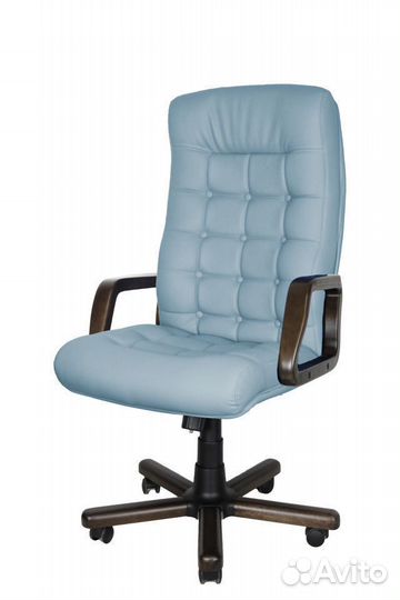 Кресло офисное