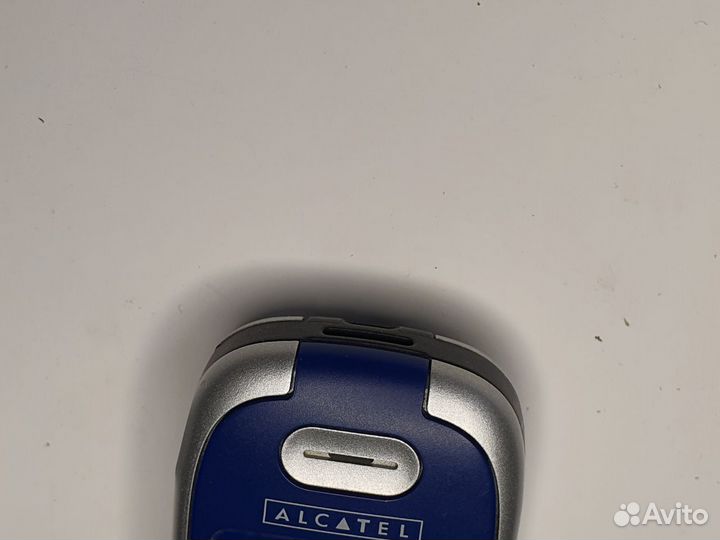 Alcatel OneTouch 311