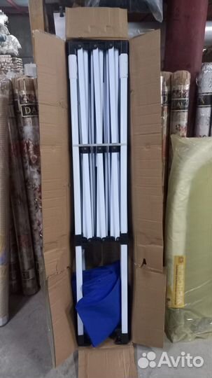 Палатка шатер,беседка