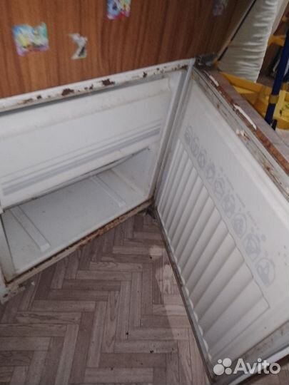 Холодильник бу микроволновка бу