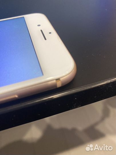 iPhone 8 Plus, 64 ГБ