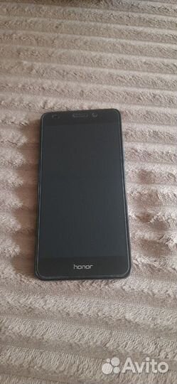 HONOR 5C, 2/16 ГБ