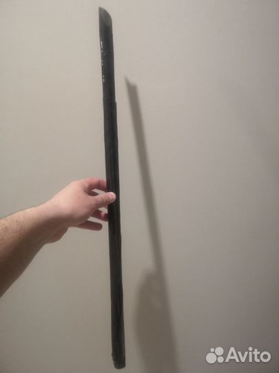 Съемная тонировка мазда сх5