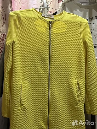 Кофта женская