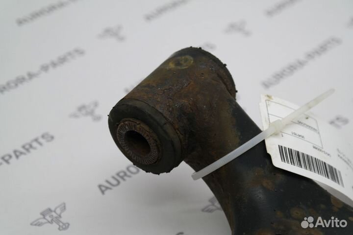 Рычаг передней подвески NX 2014-2020