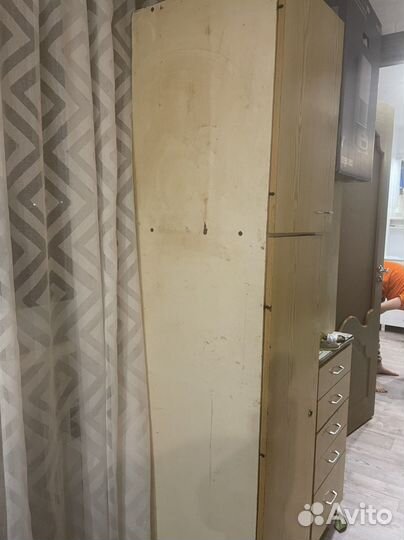 Мебель для кухни