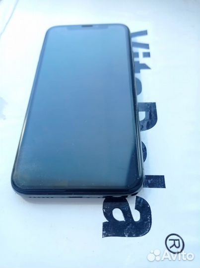 iPhone X 64gb
