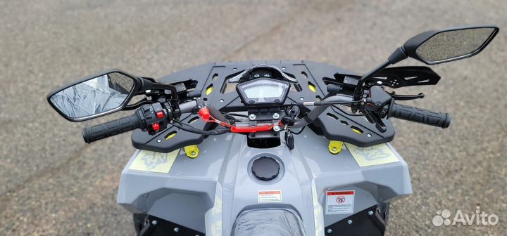 Аvаntis Rаy 8 Prеmium