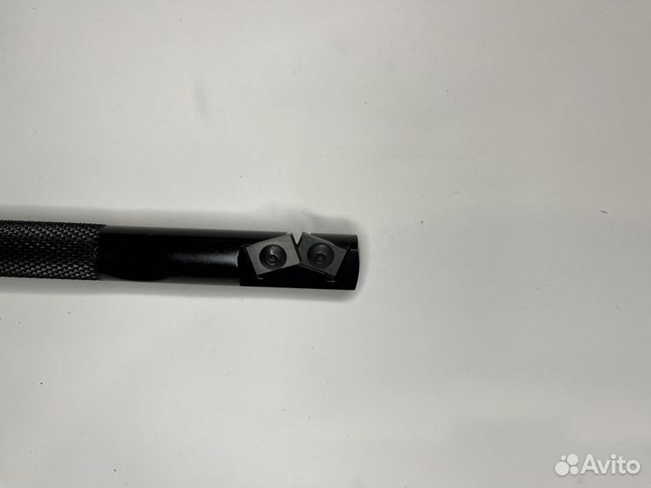 Точилка gatco Edgemate, карманная (карбит)