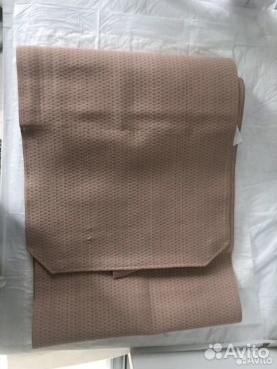 Бандаж послеродовой