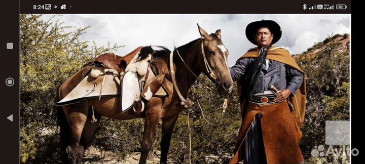 Пастух, скотник, доярка с проживанием