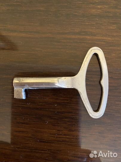 Пианино ronisch de lux 1974 год