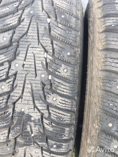 Nexen Classe Premiere 185/65 R14 91E