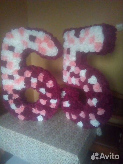 Сделаю на заказ