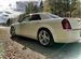 Chrysler 300C 2.7 AT, 2006, 299 000 км с пробегом, цена 1250000 руб.