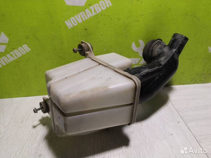 Резонатор воздушного фильтра Сузуки Балено 98-07