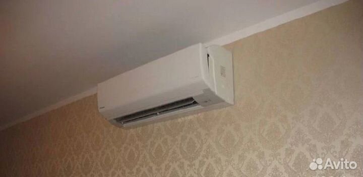 Ремонт стиральных машин\кондиционеров