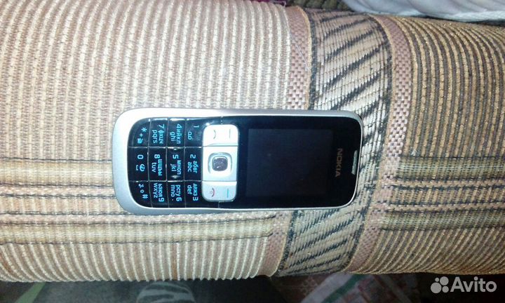 Зарядное устройство для Samsung