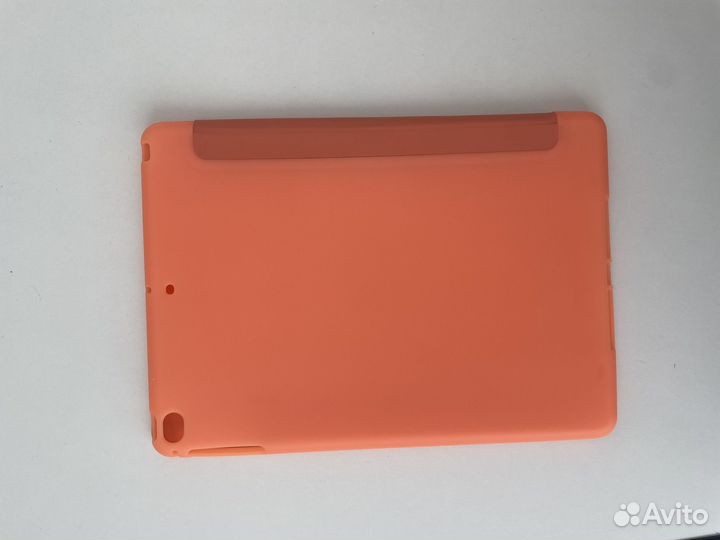 Чехол для планшета Apple iPad 9.7 Air, Air 2