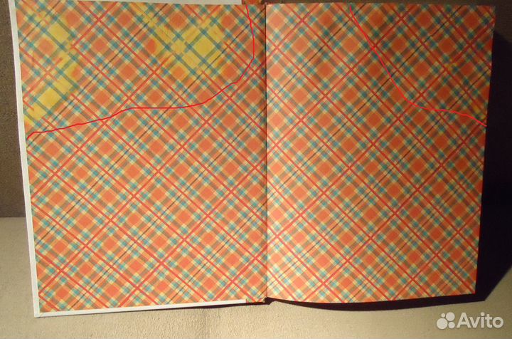 Все сказки К.Чуковского в картинках В.Сутеева