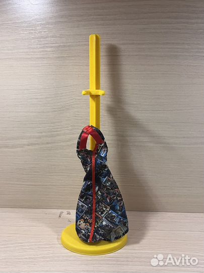 Кукла Монстер Хай