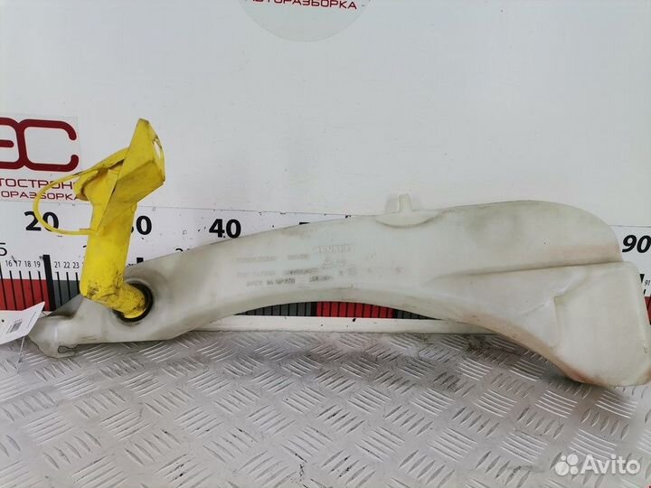 Бачок омывателя для Renault Megane 1 7700835518