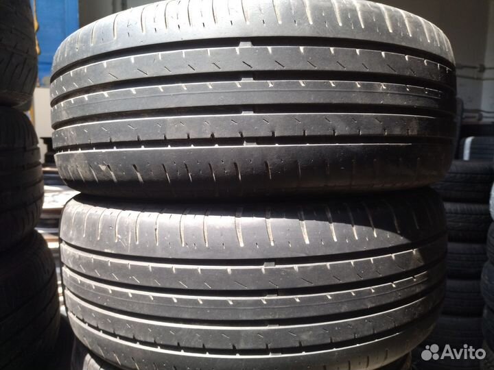 Maxxis Premitra HP5 195/55 R15