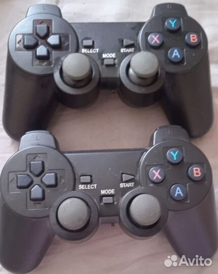 Геймпад беспроводной для android и пк