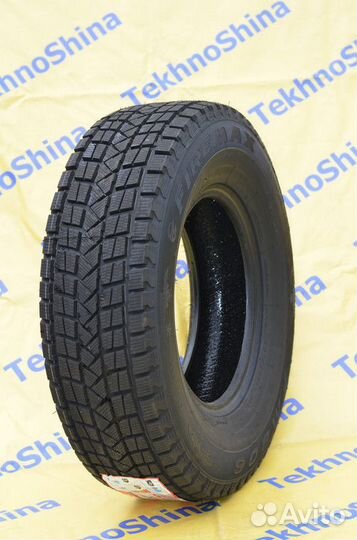 Firemax FM806 225/65 R17